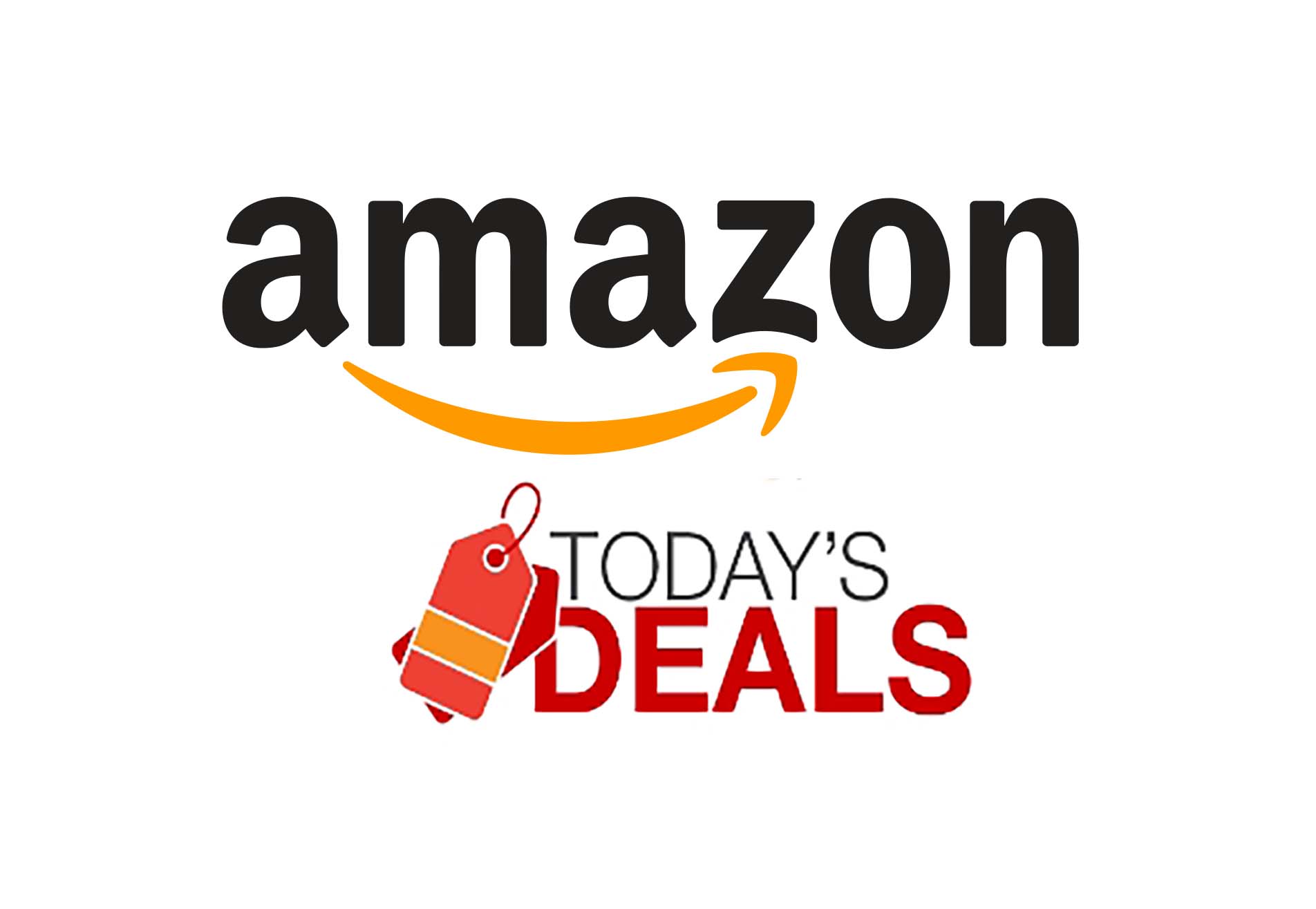 Amazon Today’s Deal