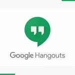 How to Use Google Hangout