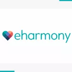 eHarmony Online Dating App
