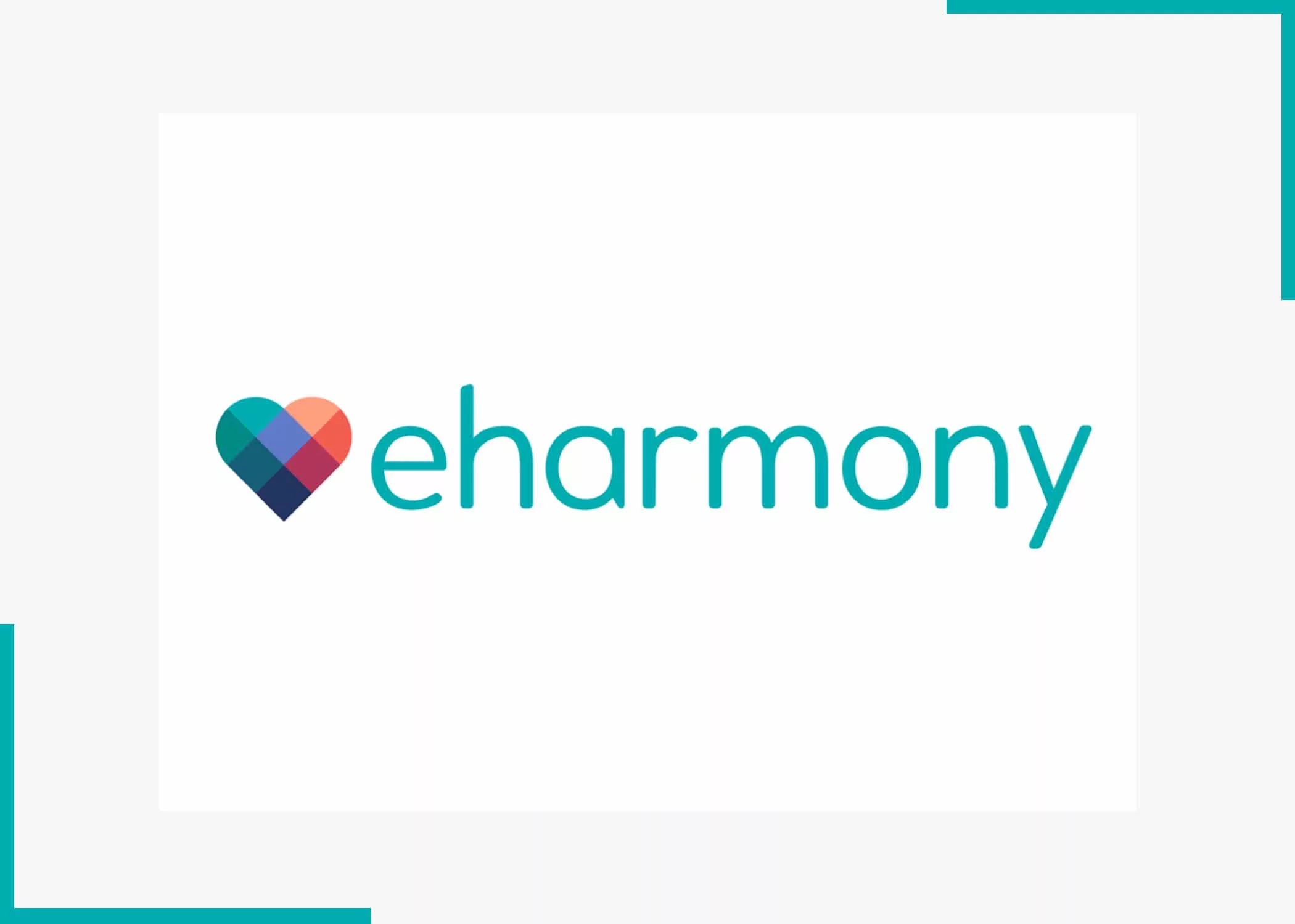 eHarmony Online Dating App