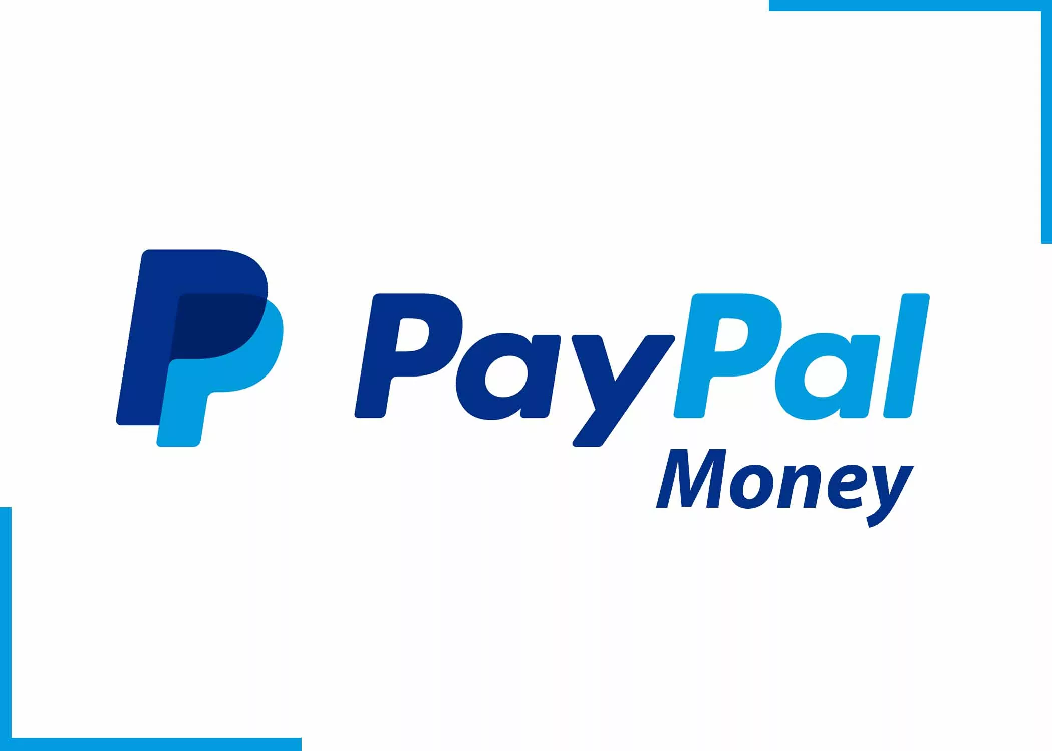 PayPal Money