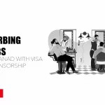 Barbing Jobs in Canada with Visa Sponsorship