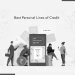 Best Personal Lines of Credit
