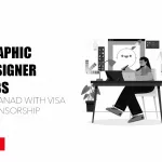Graphic Designer Jobs in Canada with Visa Sponsorship