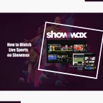 How to Watch Live Sports on Showmax