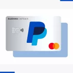 PayPal Business Debit Card Review
