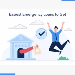 The Best Bank to Get a Personal Loan